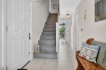 Images for Farefield Close, Dalton, Thirsk