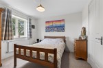 Images for Farefield Close, Dalton, Thirsk