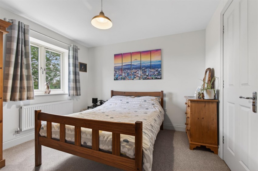 Images for Farefield Close, Dalton, Thirsk