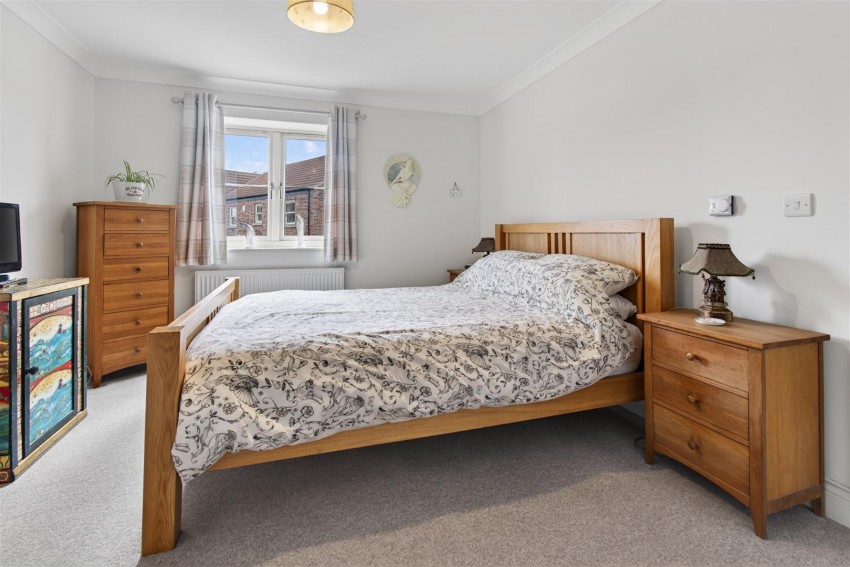 Images for Farefield Close, Dalton, Thirsk