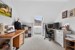 Images for Farefield Close, Dalton, Thirsk