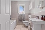 Images for Farefield Close, Dalton, Thirsk