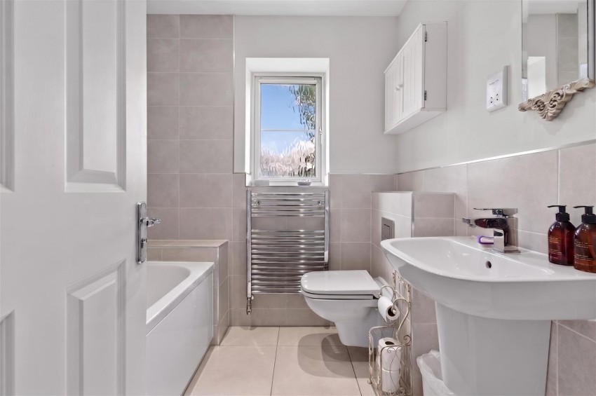 Images for Farefield Close, Dalton, Thirsk