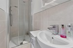 Images for Farefield Close, Dalton, Thirsk