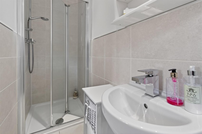 Images for Farefield Close, Dalton, Thirsk