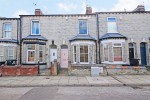 Images for Russell Street, Scarcroft Road