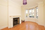 Images for Russell Street, Scarcroft Road