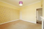Images for Russell Street, Scarcroft Road