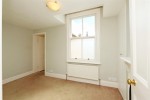 Images for Russell Street, Scarcroft Road