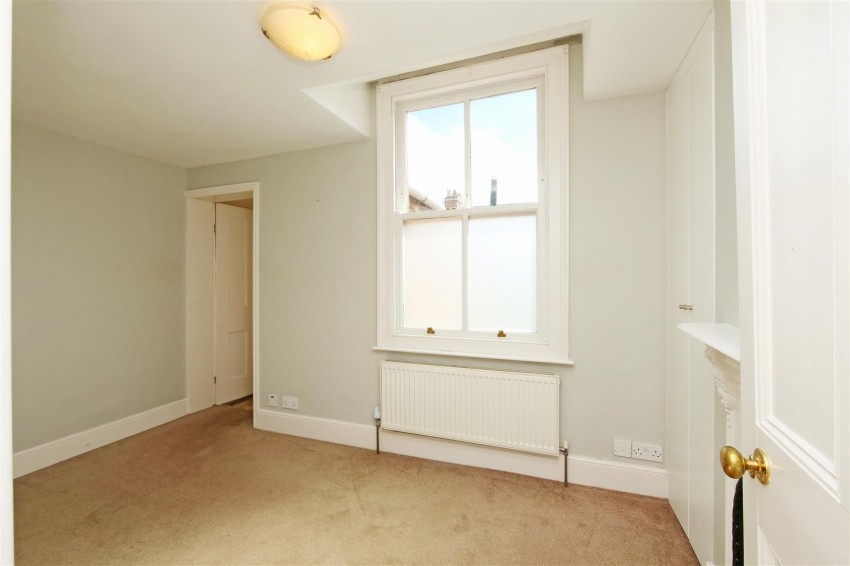 Images for Russell Street, Scarcroft Road