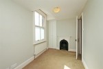 Images for Russell Street, Scarcroft Road