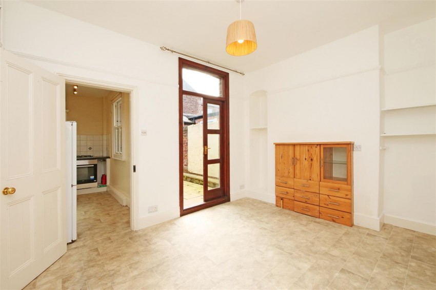 Images for Russell Street, Scarcroft Road