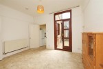 Images for Russell Street, Scarcroft Road