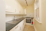 Images for Russell Street, Scarcroft Road