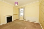 Images for Russell Street, Scarcroft Road