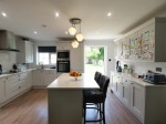 Images for Oaklands, Strensall
