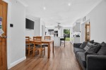 Images for Oaklands, Strensall
