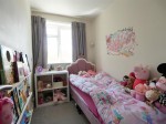 Images for Oaklands, Strensall
