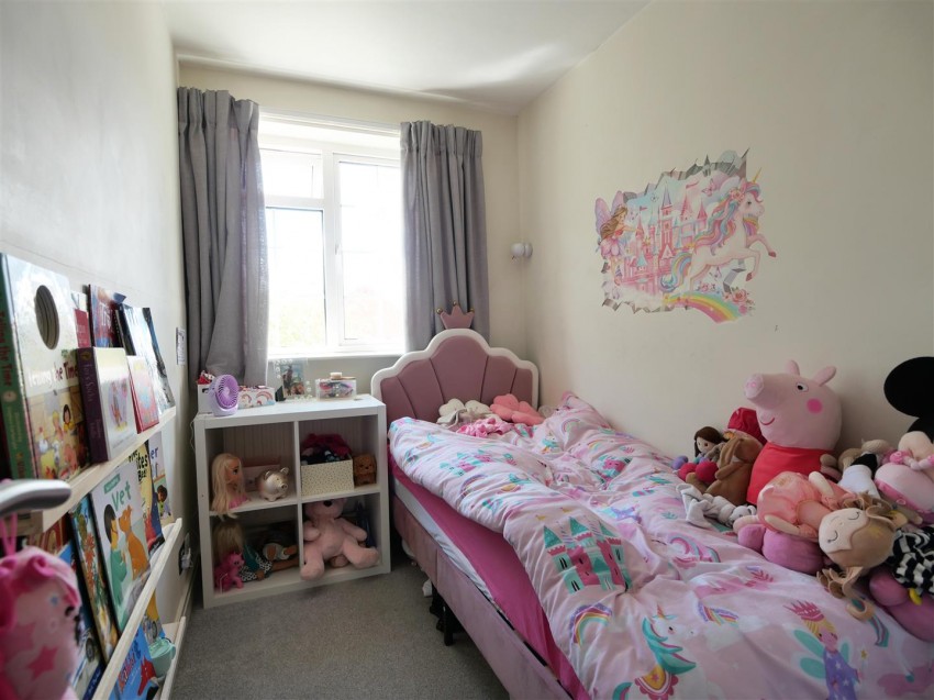 Images for Oaklands, Strensall