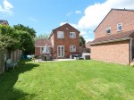 Images for Oaklands, Strensall