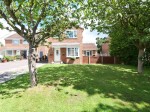 Images for Oaklands, Strensall