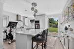 Images for Oaklands, Strensall