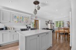Images for Oaklands, Strensall