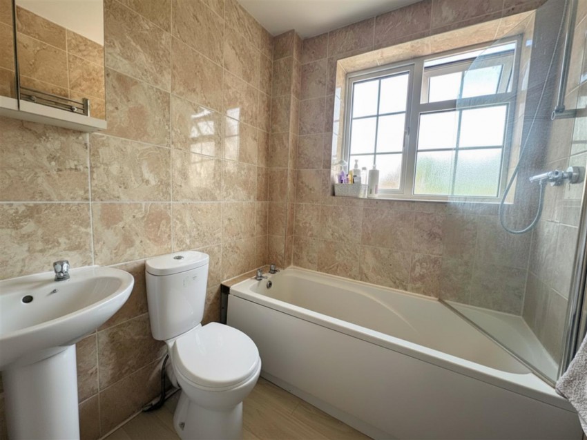 Images for Oaklands, Strensall