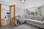 Images for Oaklands, Strensall