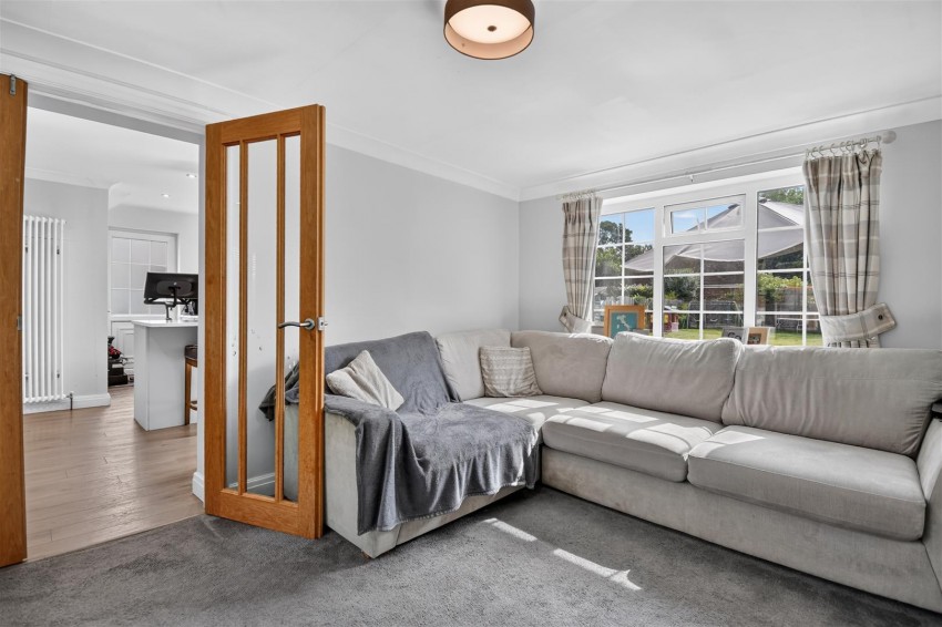 Images for Oaklands, Strensall