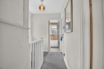 Images for Oaklands, Strensall