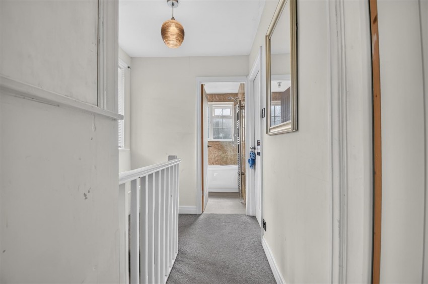 Images for Oaklands, Strensall