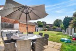 Images for Oaklands, Strensall