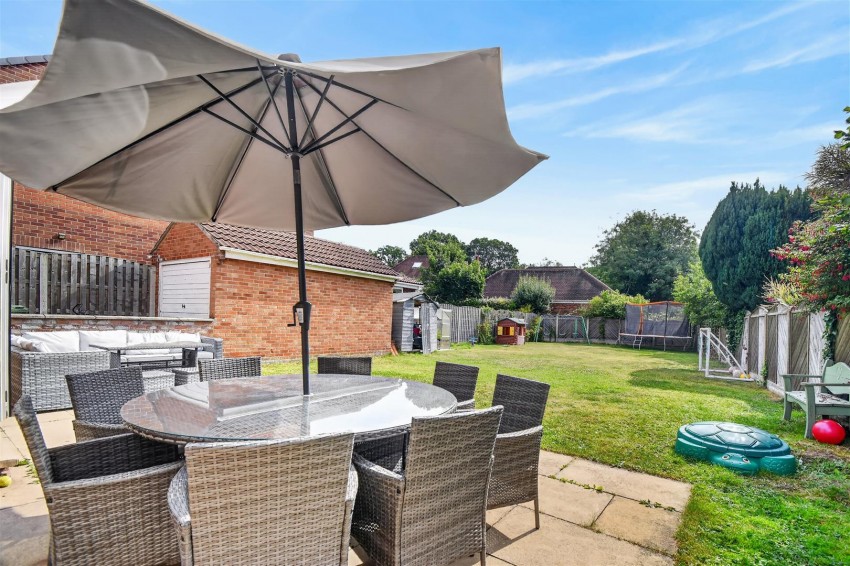 Images for Oaklands, Strensall