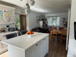 Images for Oaklands, Strensall