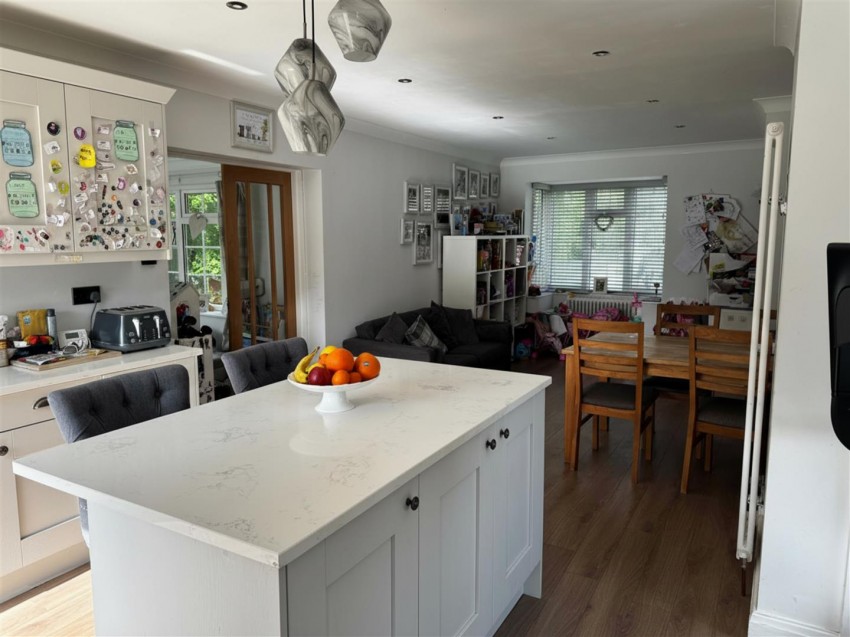 Images for Oaklands, Strensall