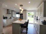 Images for Oaklands, Strensall