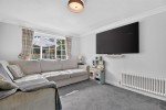 Images for Oaklands, Strensall