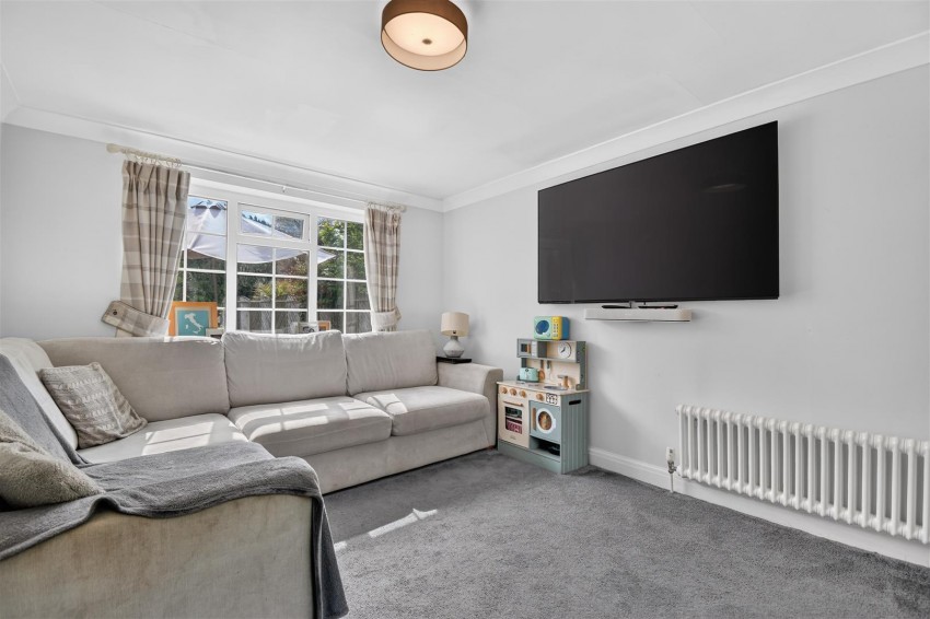 Images for Oaklands, Strensall