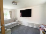 Images for Oaklands, Strensall