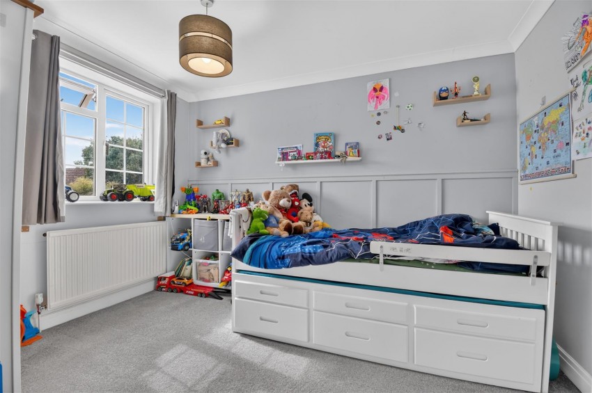 Images for Oaklands, Strensall