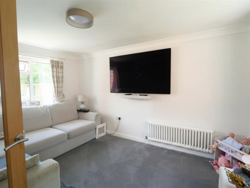 Images for Oaklands, Strensall