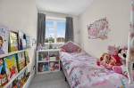Images for Oaklands, Strensall