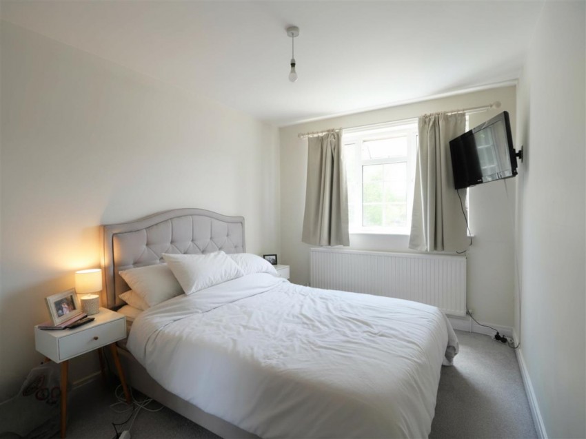 Images for Oaklands, Strensall