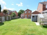 Images for Oaklands, Strensall