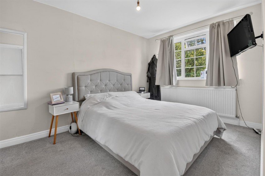Images for Oaklands, Strensall