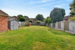 Images for Oaklands, Strensall