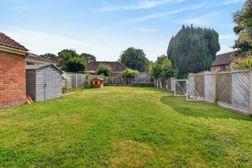 Images for Oaklands, Strensall