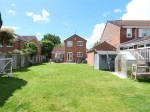 Images for Oaklands, Strensall