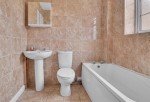 Images for Oaklands, Strensall